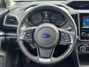 Thumbnail image of 2023 Subaru Crosstrek at Grand Prix Subaru