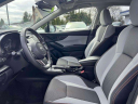 Thumbnail image of 2023 Subaru Crosstrek at Grand Prix Subaru