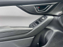 Thumbnail image of 2023 Subaru Crosstrek at Grand Prix Subaru