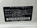 Thumbnail image of 2023 Subaru Crosstrek at Grand Prix Subaru