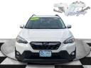 Thumbnail image of 2023 Subaru Crosstrek at Grand Prix Subaru