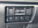 Thumbnail image of 2023 Subaru Crosstrek at Grand Prix Subaru