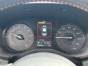 Thumbnail image of 2023 Subaru Crosstrek at Grand Prix Subaru