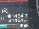 Thumbnail image of 2023 Subaru Crosstrek at Grand Prix Subaru