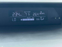 Thumbnail image of 2023 Subaru Crosstrek at Grand Prix Subaru