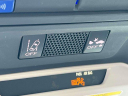 Thumbnail image of 2023 Subaru Crosstrek at Grand Prix Subaru