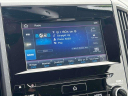 Thumbnail image of 2023 Subaru Crosstrek at Grand Prix Subaru