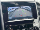 Thumbnail image of 2023 Subaru Crosstrek at Grand Prix Subaru