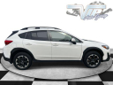 Thumbnail image of 2023 Subaru Crosstrek at Grand Prix Subaru