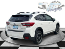 Thumbnail image of 2023 Subaru Crosstrek at Grand Prix Subaru