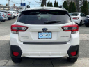 Thumbnail image of 2023 Subaru Crosstrek at Grand Prix Subaru