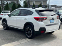 Thumbnail image of 2023 Subaru Crosstrek at Grand Prix Subaru