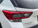 Thumbnail image of 2023 Subaru Crosstrek at Grand Prix Subaru