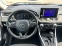 Thumbnail image of 2024 Toyota RAV4 at Mike Calvert Toyota - New