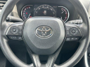Thumbnail image of 2024 Toyota RAV4 at Mike Calvert Toyota - New
