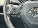 Thumbnail image of 2024 Toyota RAV4 at Mike Calvert Toyota - New