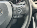 Thumbnail image of 2024 Toyota RAV4 at Mike Calvert Toyota - New