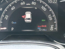 Thumbnail image of 2024 Toyota RAV4 at Mike Calvert Toyota - New