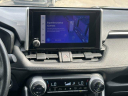 Thumbnail image of 2024 Toyota RAV4 at Mike Calvert Toyota - New