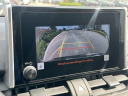 Thumbnail image of 2024 Toyota RAV4 at Mike Calvert Toyota - New