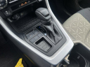 Thumbnail image of 2024 Toyota RAV4 at Mike Calvert Toyota - New