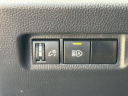 Thumbnail image of 2024 Toyota RAV4 at Mike Calvert Toyota - New