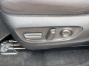 Thumbnail image of 2024 Toyota RAV4 at Mike Calvert Toyota - New