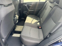 Thumbnail image of 2024 Toyota RAV4 at Mike Calvert Toyota - New