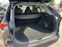 Thumbnail image of 2024 Toyota RAV4 at Mike Calvert Toyota - New
