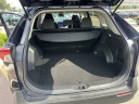 Thumbnail image of 2024 Toyota RAV4 at Mike Calvert Toyota - New