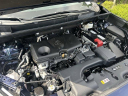 Thumbnail image of 2024 Toyota RAV4 at Mike Calvert Toyota - New