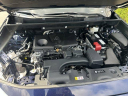 Thumbnail image of 2024 Toyota RAV4 at Mike Calvert Toyota - New