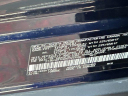 Thumbnail image of 2024 Toyota RAV4 at Mike Calvert Toyota - New