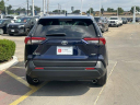 Thumbnail image of 2024 Toyota RAV4 at Mike Calvert Toyota - New