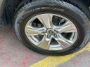 Thumbnail image of 2024 Toyota RAV4 at Mike Calvert Toyota - New