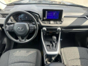 Thumbnail image of 2024 Toyota RAV4 at Mike Calvert Toyota - New