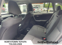 Thumbnail image of 2022 Toyota RAV4 at Northtown Toyota Volkswagen