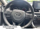 Thumbnail image of 2022 Toyota RAV4 at Northtown Toyota Volkswagen