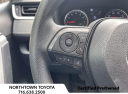Thumbnail image of 2022 Toyota RAV4 at Northtown Toyota Volkswagen