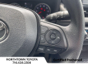 Thumbnail image of 2022 Toyota RAV4 at Northtown Toyota Volkswagen