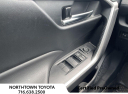 Thumbnail image of 2022 Toyota RAV4 at Northtown Toyota Volkswagen