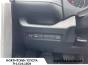 Thumbnail image of 2022 Toyota RAV4 at Northtown Toyota Volkswagen