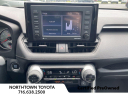 Thumbnail image of 2022 Toyota RAV4 at Northtown Toyota Volkswagen