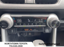 Thumbnail image of 2022 Toyota RAV4 at Northtown Toyota Volkswagen