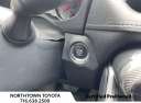 Thumbnail image of 2022 Toyota RAV4 at Northtown Toyota Volkswagen