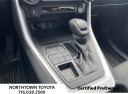 Thumbnail image of 2022 Toyota RAV4 at Northtown Toyota Volkswagen