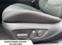 Thumbnail image of 2022 Toyota RAV4 at Northtown Toyota Volkswagen