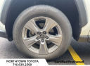 Thumbnail image of 2022 Toyota RAV4 at Northtown Toyota Volkswagen