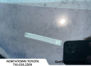 Thumbnail image of 2022 Toyota RAV4 at Northtown Toyota Volkswagen
