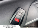 Thumbnail image of 2022 Toyota RAV4 at Northtown Toyota Volkswagen